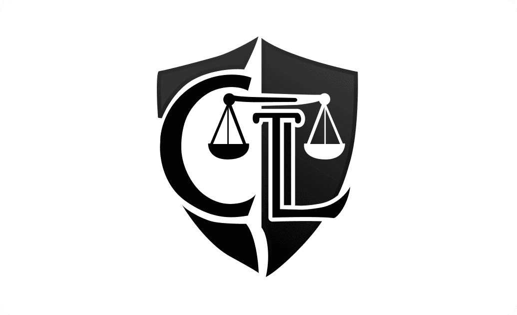 ClearLaw