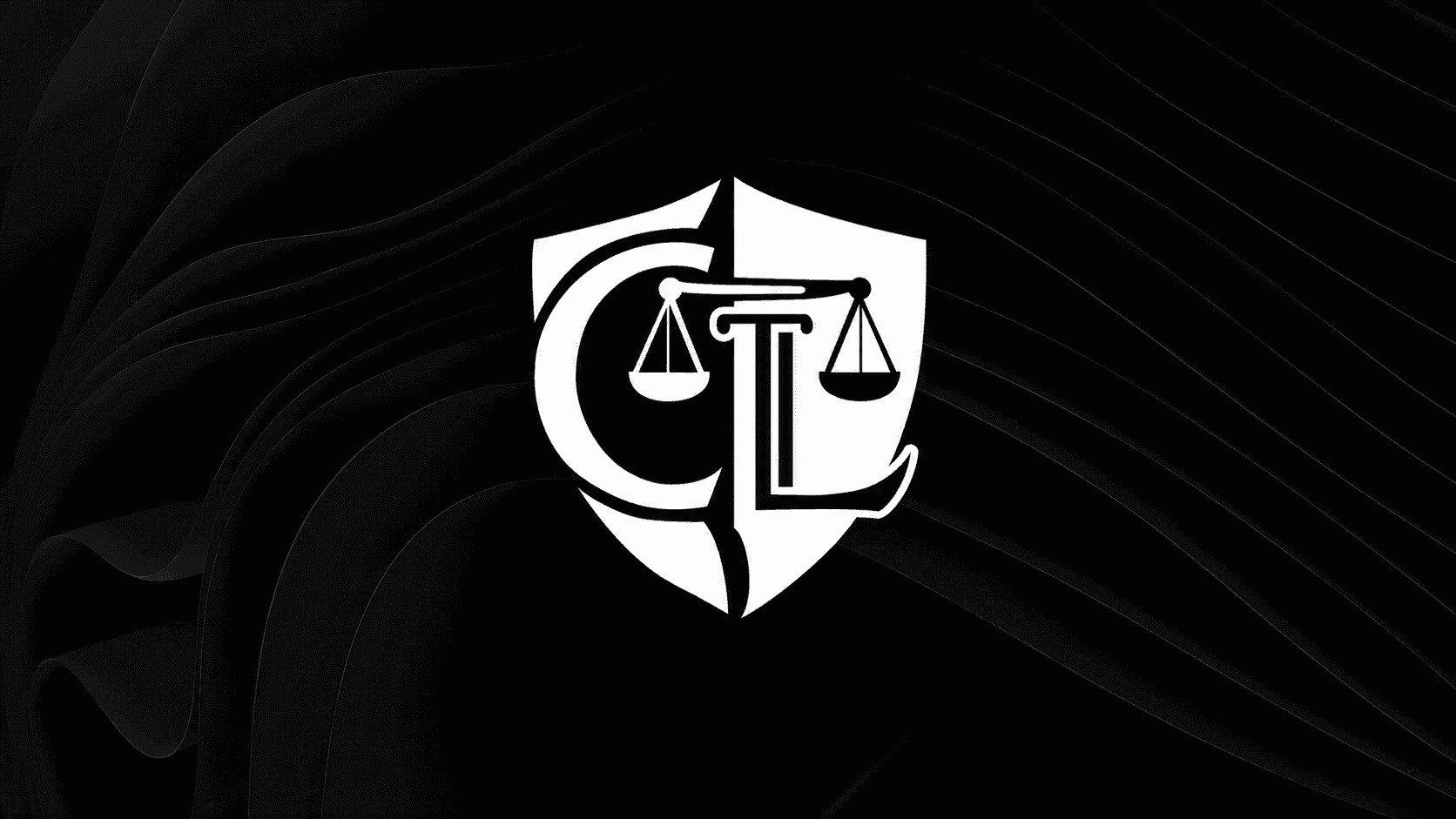 Clearlaw