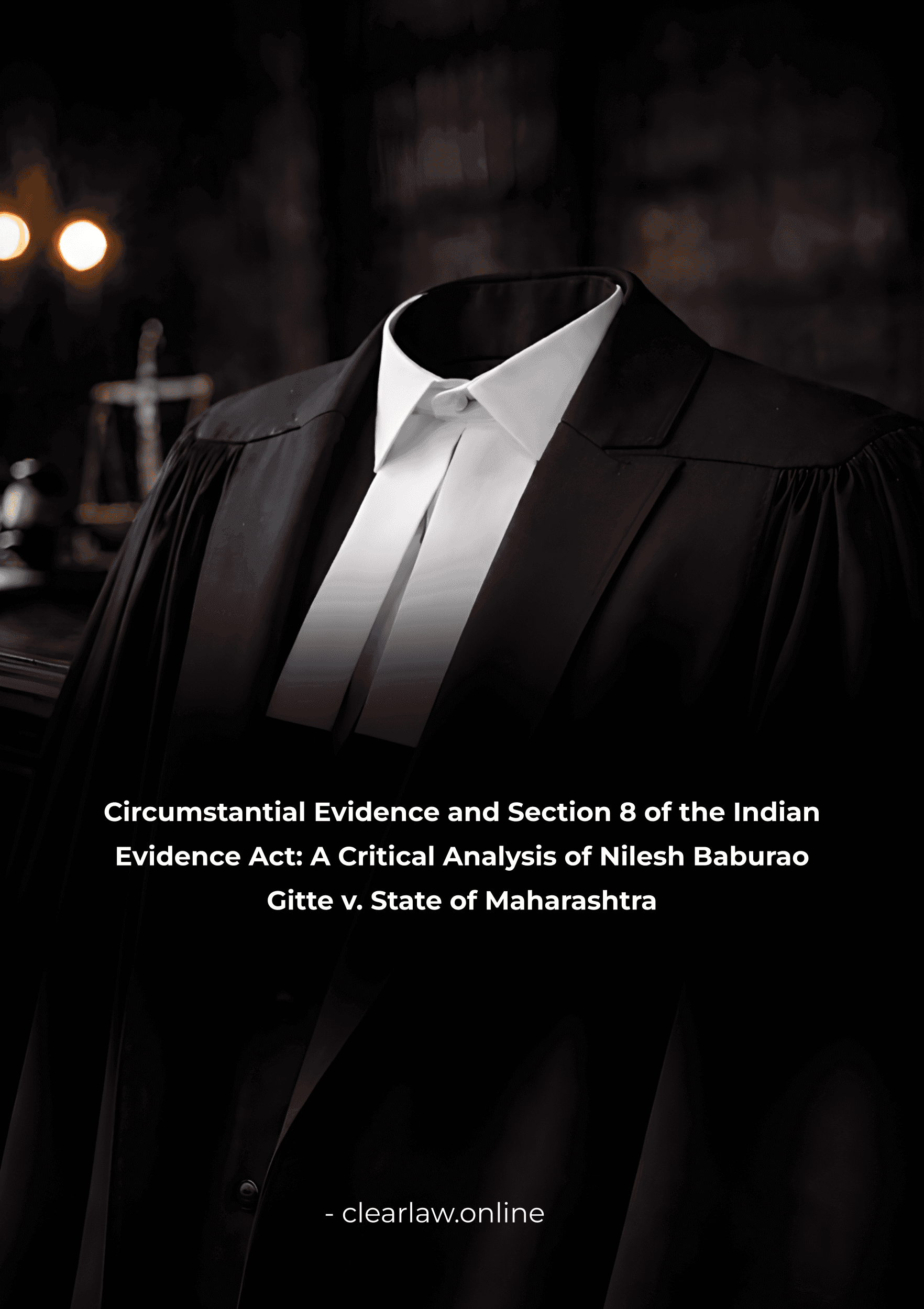 Clearlaw - Image 4