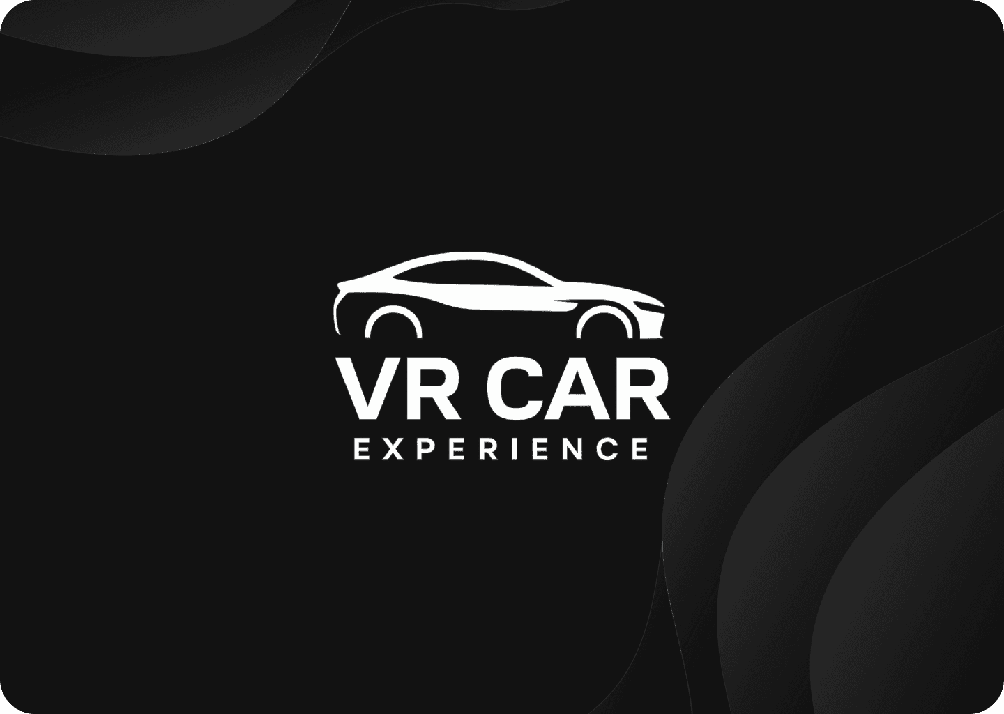 VR Car Experience