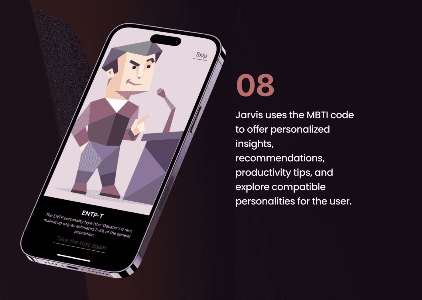 Jarvis - Personal AI assistant - Image 4