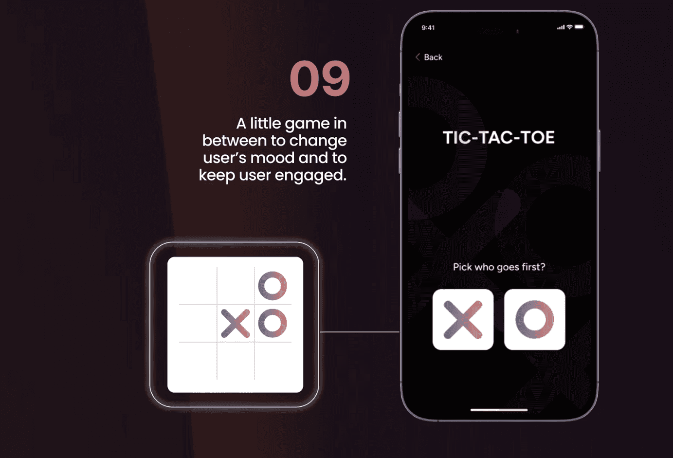 Jarvis - Personal AI assistant - Image 5