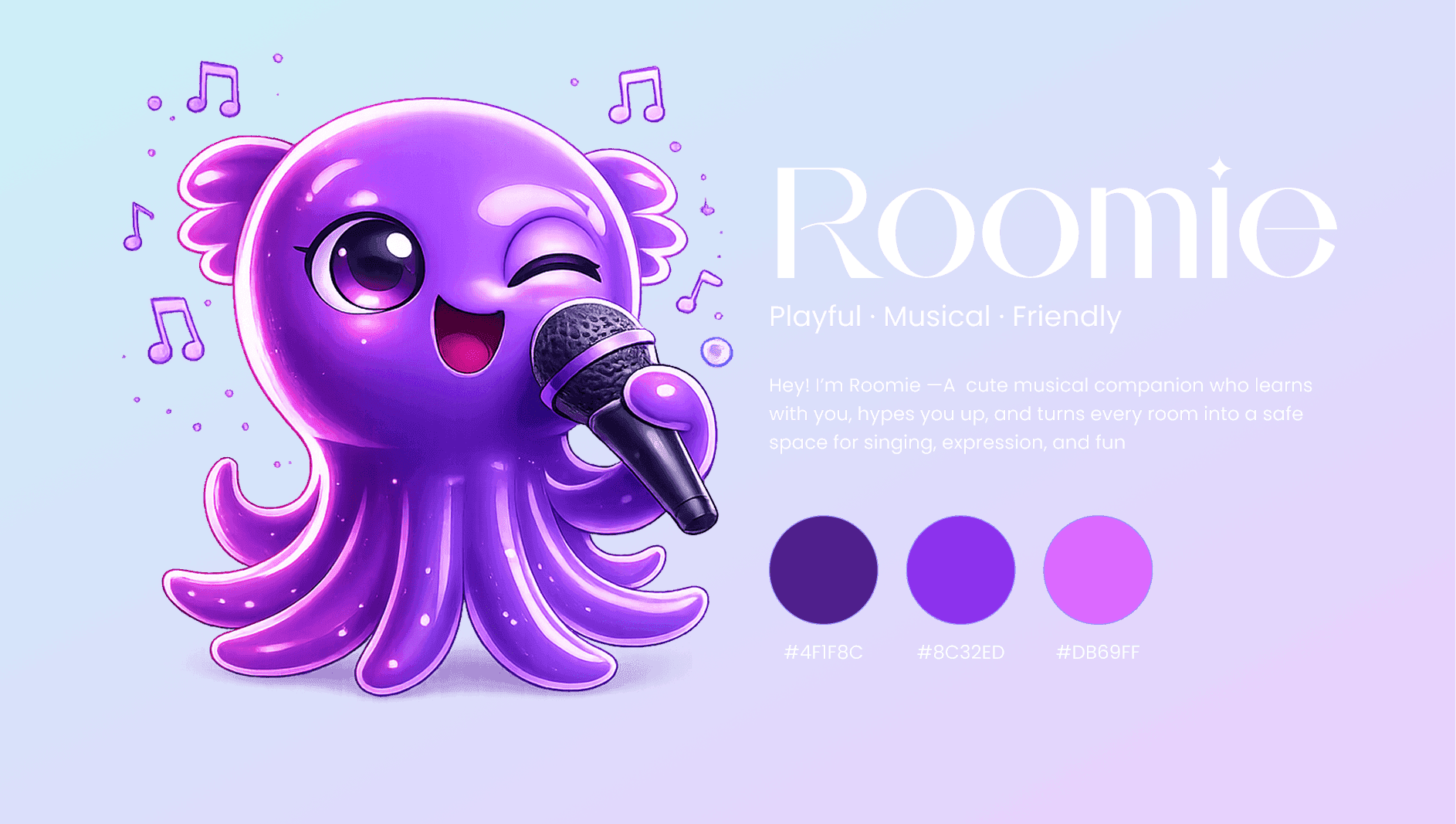 RagRoom karaoke experience - Image 3